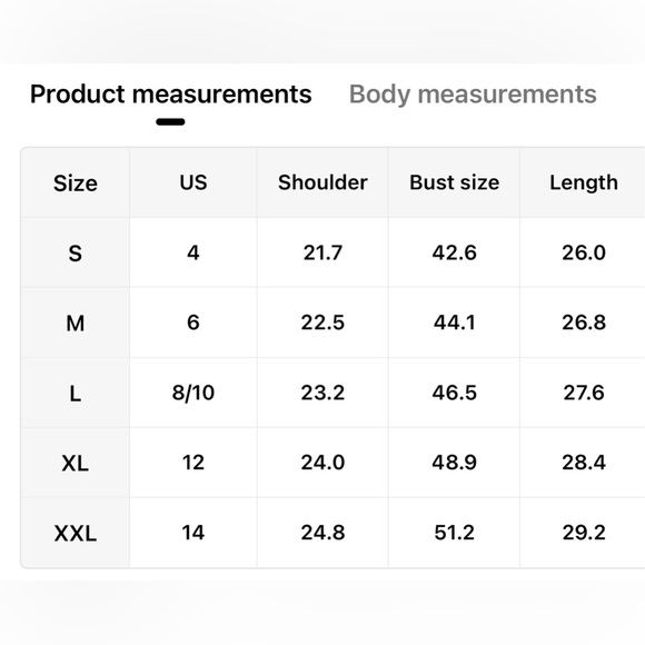 🤍Halloween Screen Print “I’ll be there for you” Crewneck Sweatshirt - Picture 4 of 4